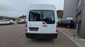 Opel Movano B Kombi HKb L2H2 3,3t*9SITZER*NAVI* Weiß - thumbnail 6