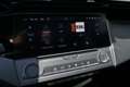 Peugeot 308 SW 1.2 PureTech Active Pack Business APPLE CARPLAY Grijs - thumbnail 24