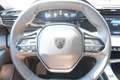 Peugeot 308 SW 1.2 PureTech Active Pack Business APPLE CARPLAY Grijs - thumbnail 20