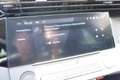Peugeot 308 SW 1.2 PureTech Active Pack Business APPLE CARPLAY Grijs - thumbnail 29