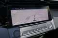 Peugeot 308 SW 1.2 PureTech Active Pack Business APPLE CARPLAY Grijs - thumbnail 25