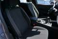 Peugeot 308 SW 1.2 PureTech Active Pack Business APPLE CARPLAY Grijs - thumbnail 17