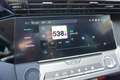 Peugeot 308 SW 1.2 PureTech Active Pack Business APPLE CARPLAY Grijs - thumbnail 23