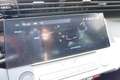 Peugeot 308 SW 1.2 PureTech Active Pack Business APPLE CARPLAY Grijs - thumbnail 28