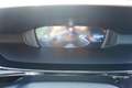 Peugeot 308 SW 1.2 PureTech Active Pack Business APPLE CARPLAY Grijs - thumbnail 12
