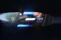 Peugeot 308 SW 1.2 PureTech Active Pack Business APPLE CARPLAY Grijs - thumbnail 32