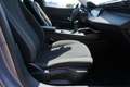 Peugeot 308 SW 1.2 PureTech Active Pack Business APPLE CARPLAY Grijs - thumbnail 16