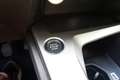 Peugeot 308 SW 1.2 PureTech Active Pack Business APPLE CARPLAY Grijs - thumbnail 31
