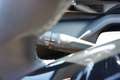 Peugeot 308 SW 1.2 PureTech Active Pack Business APPLE CARPLAY Grijs - thumbnail 21