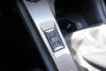 Peugeot 308 SW 1.2 PureTech Active Pack Business APPLE CARPLAY Grijs - thumbnail 33