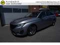 Peugeot 308 SW 1.2 PureTech Active Pack Business APPLE CARPLAY Grijs - thumbnail 1