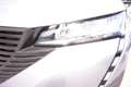 Peugeot 308 SW 1.2 PureTech Active Pack Business APPLE CARPLAY Grijs - thumbnail 10