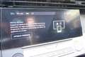 Peugeot 308 SW 1.2 PureTech Active Pack Business APPLE CARPLAY Grijs - thumbnail 26
