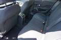 Peugeot 308 SW 1.2 PureTech Active Pack Business APPLE CARPLAY Grijs - thumbnail 14