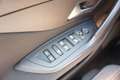 Peugeot 308 SW 1.2 PureTech Active Pack Business APPLE CARPLAY Grijs - thumbnail 30