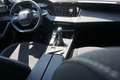 Peugeot 308 SW 1.2 PureTech Active Pack Business APPLE CARPLAY Grijs - thumbnail 13