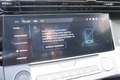 Peugeot 308 SW 1.2 PureTech Active Pack Business APPLE CARPLAY Grijs - thumbnail 27