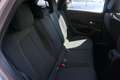 Peugeot 308 SW 1.2 PureTech Active Pack Business APPLE CARPLAY Grijs - thumbnail 19