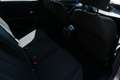 Peugeot 308 SW 1.2 PureTech Active Pack Business APPLE CARPLAY Grijs - thumbnail 18