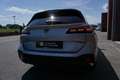 Peugeot 308 SW 1.2 PureTech Active Pack Business APPLE CARPLAY Grijs - thumbnail 6