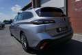 Peugeot 308 SW 1.2 PureTech Active Pack Business APPLE CARPLAY Grijs - thumbnail 7