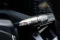 Peugeot 308 SW 1.2 PureTech Active Pack Business APPLE CARPLAY Grijs - thumbnail 22