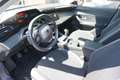 Peugeot 308 SW 1.2 PureTech Active Pack Business APPLE CARPLAY Grijs - thumbnail 15