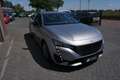 Peugeot 308 SW 1.2 PureTech Active Pack Business APPLE CARPLAY Grijs - thumbnail 4