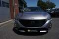 Peugeot 308 SW 1.2 PureTech Active Pack Business APPLE CARPLAY Grijs - thumbnail 3