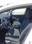 Renault Clio 1.2 Limited 55kW Blanco - thumbnail 11