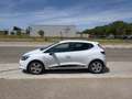 Renault Clio 1.2 Limited 55kW Blanco - thumbnail 8