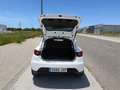 Renault Clio 1.2 Limited 55kW Blanco - thumbnail 14