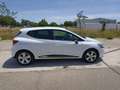 Renault Clio 1.2 Limited 55kW Blanco - thumbnail 6