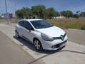 Renault Clio 1.2 Limited 55kW Blanco - thumbnail 5