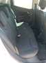 Renault Clio 1.2 Limited 55kW Blanco - thumbnail 13