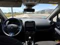 Renault Clio 1.2 Limited 55kW Blanco - thumbnail 2