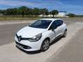 Renault Clio 1.2 Limited 55kW Blanco - thumbnail 1