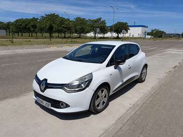 1.2 Limited 55kW