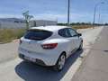 Renault Clio 1.2 Limited 55kW Blanco - thumbnail 12