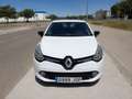 Renault Clio 1.2 Limited 55kW Blanco - thumbnail 3