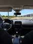 Renault Clio 1.2 Limited 55kW Blanco - thumbnail 9