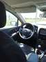 Renault Clio 1.2 Limited 55kW Blanco - thumbnail 7