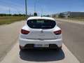 Renault Clio 1.2 Limited 55kW Blanco - thumbnail 15