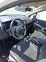 Renault Clio 1.2 Limited 55kW Blanco - thumbnail 4