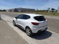 Renault Clio 1.2 Limited 55kW Blanco - thumbnail 10