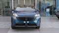 Peugeot 3008 3008 Hybrid 145 e-DCS6 GT Blu/Azzurro - thumbnail 2