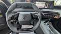 Peugeot 3008 3008 Hybrid 145 e-DCS6 GT Blu/Azzurro - thumbnail 9