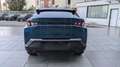 Peugeot 3008 3008 Hybrid 145 e-DCS6 GT Blu/Azzurro - thumbnail 6