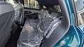Peugeot 3008 3008 Hybrid 145 e-DCS6 GT Blu/Azzurro - thumbnail 14