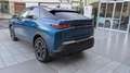 Peugeot 3008 3008 Hybrid 145 e-DCS6 GT Blu/Azzurro - thumbnail 7